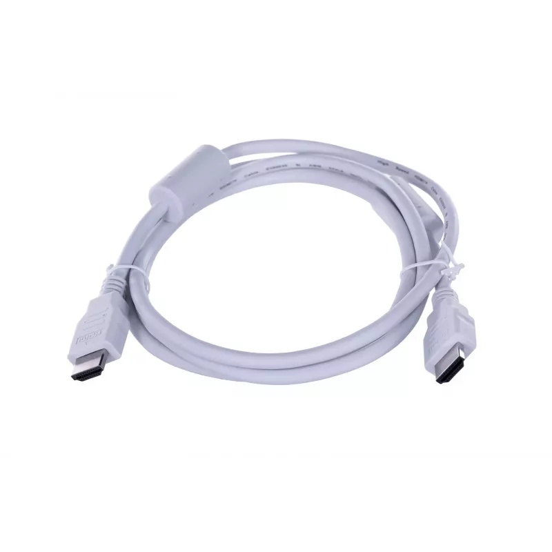 Monitor de vigilancia Dahua Technology DHI-LM43-F200 monitor CCTV 108 cm (42,5