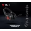 Auriculares Vertigo