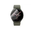 Fixed | Cristal templado protector para smartwatch Samsung Galaxy Watch 7 (40mm), 2 uds. | Transparente
