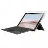 Lámina protectora de pantalla transparente Mobilis 017011 para Microsoft Surface Go 3/Go 2/Go