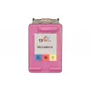 Cartucho de tinta TB Compat. S HP CZ102AE RO Color