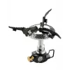 Hornillo de camping Optimus 8021087 de combustible líquido