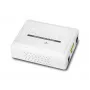 Splitter de red PLANET POE-161S