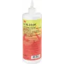 3M Lub-P lubricante para cables - lubricante de alta temperatura - 950 ml - botella - rojo - amarillo - 45 °C - ideal para su uso en aplicaciones industriales y de suministro eléctrico (FE-5100-