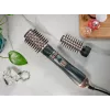 Moldeador de pelo LAFE LAFLOK47536 con tecnología Sleek & Shine