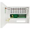 Fuente de alimentación CONMUTADA ESTABILIZADA PARA 8 CÁMARAS HD Pulsar HPSDC-12V8X1A 12V/8A/8×1A/TOPIC