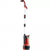 Einhell 4170425 herramienta de jardín 5500 L