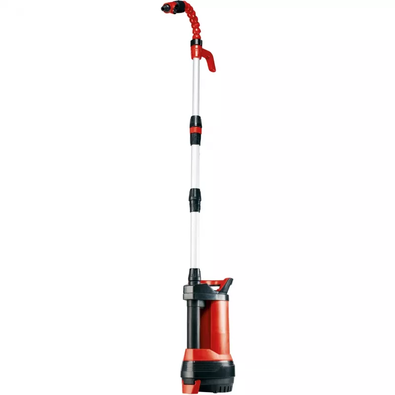 Einhell 4170425 herramienta de jardín 5500 L