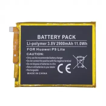 Batería HUAWEI P9 Lite