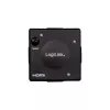 Conmutador HDMI LogiLink HD0041