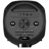 Altavoz SVEN PS-720 80W BT negro