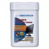 Set de limpieza ESPERANZA ES106 para pantallas LCD/TFT/Plasma — set ES106