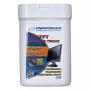 Set de limpieza ESPERANZA ES106 para pantallas LCD/TFT/Plasma — set ES106