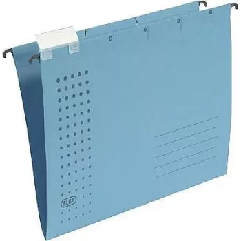 Elba 100560144 Azul