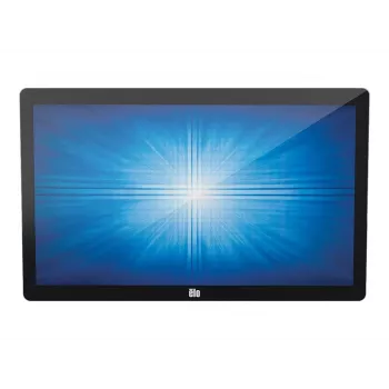 Monitor Elo Touch Solutions E351600 21,5 pulgadas pantalla táctil LED 1920 x 1080