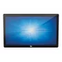 Monitor Elo Touch Solutions E351600 21,5 pulgadas pantalla táctil LED 1920 x 1080