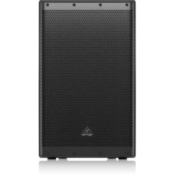 Altavoz PA Behringer DR115DSP de 2 vías