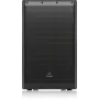 Altavoz PA Behringer DR115DSP de 2 vías