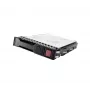 Hewlett Packard Enterprise disco duro 8TB 3.5 7200RPM SAS (793703-S21)