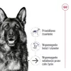 ROYAL CANIN SHN Maxi Ageing lata 410 g