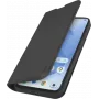 Funda cartera con soporte SBS Galaxy S25 FE negro (TEWALSAS25FEK)