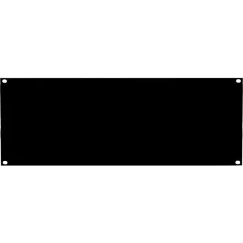Placa ciega Dexlan 755259
