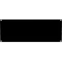 Placa ciega Dexlan 755259
