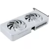 Palit GeForce RTX 5060 Ti White OC 8GB GDDR7 Tarjeta gráfica