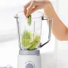 Robot de cocina Maestro MR-571 1200W blanco/gris — robot de cocina multifunción