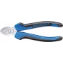 Cortacables Gedore 1396722