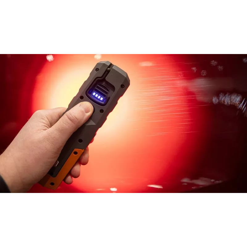 NEO tools 99-098 cargador