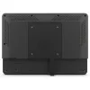 Tablet para salas de reuniones ALLNET MT10RK3568A11PoENFC 10
