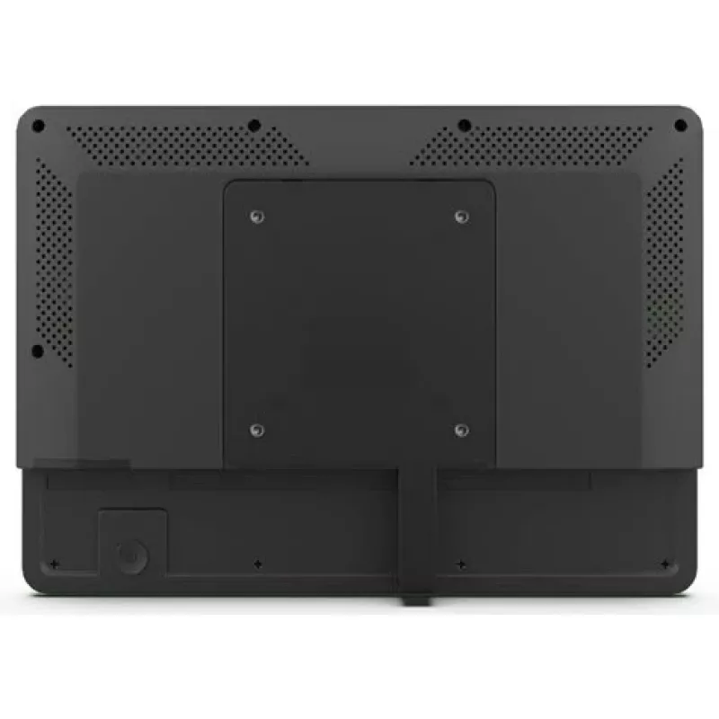Tablet para salas de reuniones ALLNET MT10RK3568A11PoENFC 10