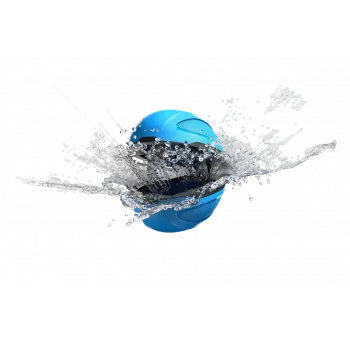 Spyra SPWB1B azul