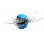 Spyra SPWB1B azul