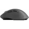 Ratón inalámbrico YENKEE YMS 2080GY SLIDER 2,4 GHz