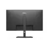 DELL Pro P 27 P2726H pantalla de ordenador 68,6 cm (27