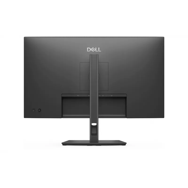 DELL Pro P 27 P2726H pantalla de ordenador 68,6 cm (27