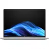 Portátil HP INC. PROBOOK 4 G1A R5-230 14