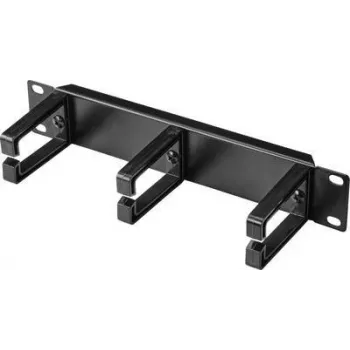 Accesorio de conectividad Renkforce RF-4746652 negro