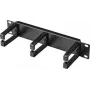 Accesorio de conectividad Renkforce RF-4746652 negro