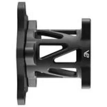 VPG 50 Separador para QR