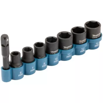 Makita E-12289 Broca