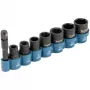 Makita E-12289 Broca