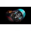 Aspirador de mano Dyson Gen5detect