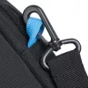 Bolso bandolera Rivacase 8037 39,6 cm (15,6