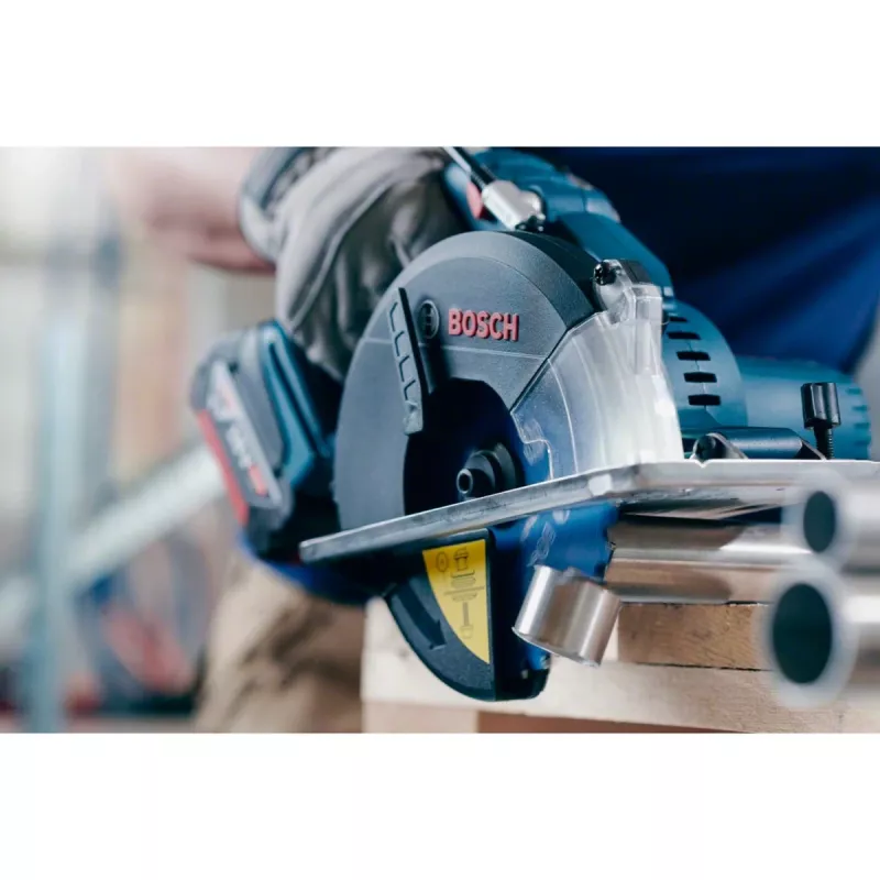 Bosch 2 608 644 533 hoja de sierra circular 16 cm 1 ud.
