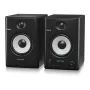 Altavoz de estudio activo Behringer TRUTH 4.5 4,5
