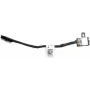 Cable DC Dell 2K7X2 - cable
