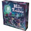 Juego de mesa Asmodee Lord of Dreams